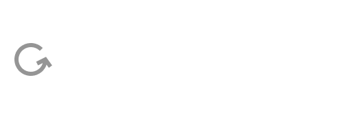 686586083627e1751483912.png