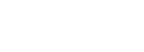 6865862039e291751483936.png